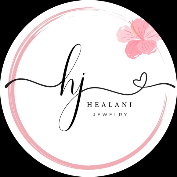 healanijewelry